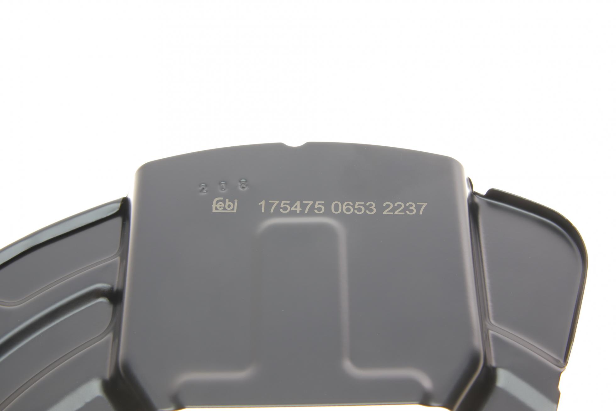 175475 FEBI BILSTEIN
